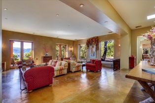 Single Family Residence,  Silverado trail, Napa, CA 94558 - 6