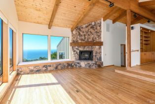 Single Family Residence,  Greencroft close none, Sea Ranch, CA 95497 - 6