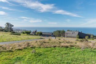 Single Family Residence,  Greencroft close none, Sea Ranch, CA 95497 - 31