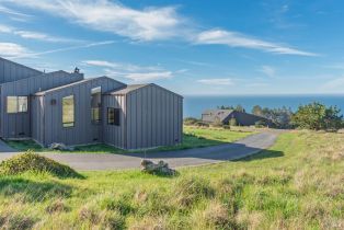 Single Family Residence,  Greencroft close none, Sea Ranch, CA 95497 - 2
