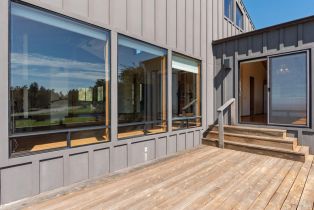Single Family Residence,  Greencroft close none, Sea Ranch, CA 95497 - 26