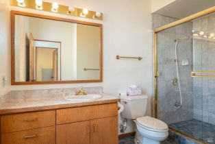 Single Family Residence,  Greencroft close none, Sea Ranch, CA 95497 - 25