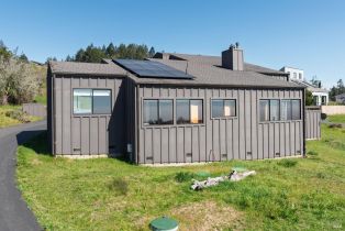 Single Family Residence,  Greencroft close none, Sea Ranch, CA 95497 - 24