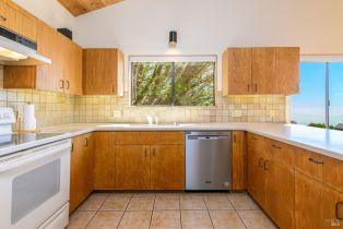 Single Family Residence,  Greencroft close none, Sea Ranch, CA 95497 - 11