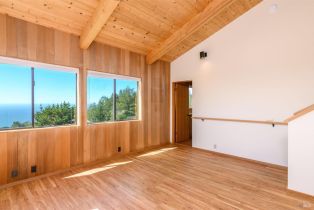 Single Family Residence,  Greencroft close none, Sea Ranch, CA 95497 - 14