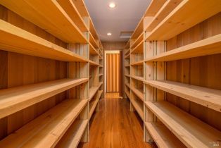 Single Family Residence,  Greencroft close none, Sea Ranch, CA 95497 - 18