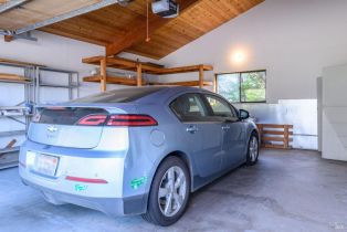 Single Family Residence,  Greencroft close none, Sea Ranch, CA 95497 - 29