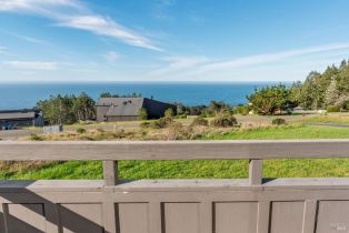Single Family Residence,  Greencroft close none, Sea Ranch, CA 95497 - 4