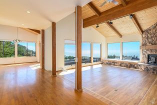 Single Family Residence,  Greencroft close none, Sea Ranch, CA 95497 - 10