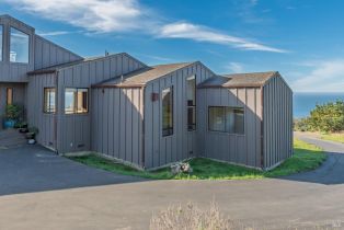 Single Family Residence,  Greencroft close none, Sea Ranch, CA 95497 - 33