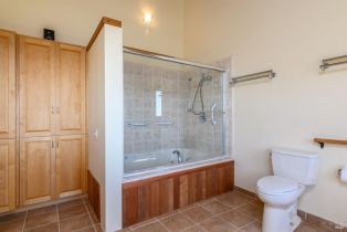 Single Family Residence,  Greencroft close none, Sea Ranch, CA 95497 - 16