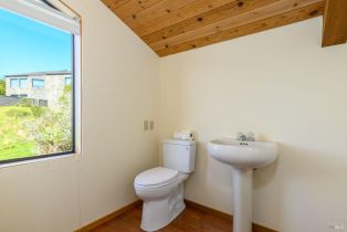 Single Family Residence,  Greencroft close none, Sea Ranch, CA 95497 - 23