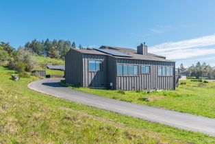 Single Family Residence,  Greencroft close none, Sea Ranch, CA 95497 - 32