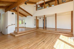 Single Family Residence,  Greencroft close none, Sea Ranch, CA 95497 - 7