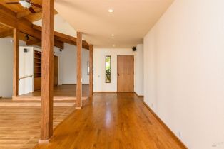 Single Family Residence,  Greencroft close none, Sea Ranch, CA 95497 - 8