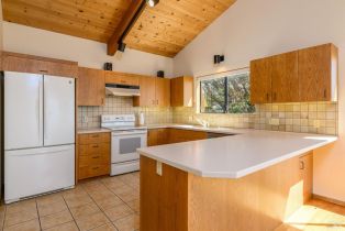 Single Family Residence,  Greencroft close none, Sea Ranch, CA 95497 - 12