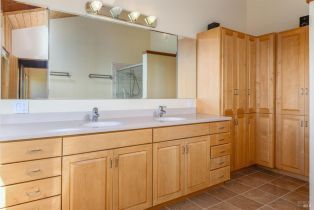 Single Family Residence,  Greencroft close none, Sea Ranch, CA 95497 - 17