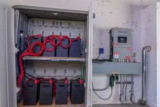 Single Family Residence,  Greencroft close none, Sea Ranch, CA 95497 - 30