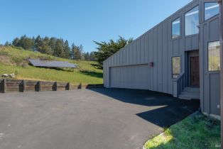 Single Family Residence,  Greencroft close none, Sea Ranch, CA 95497 - 3