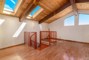 Single Family Residence,  Greencroft close none, Sea Ranch, CA 95497 - 21