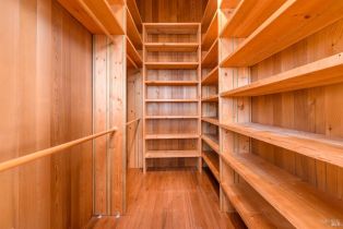 Single Family Residence,  Greencroft close none, Sea Ranch, CA 95497 - 19