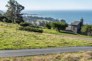 Single Family Residence,  Greencroft close none, Sea Ranch, CA 95497 - 5