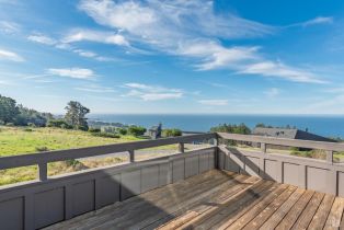 Single Family Residence,  Greencroft close none, Sea Ranch, CA 95497 - 34