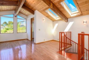 Single Family Residence,  Greencroft close none, Sea Ranch, CA 95497 - 22