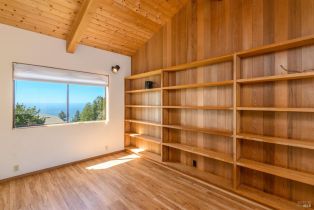 Single Family Residence,  Greencroft close none, Sea Ranch, CA 95497 - 15