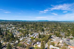 Single Family Residence,  Florence avenue, Sebastopol, CA 95472 - 63