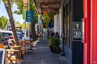 Single Family Residence,  Florence avenue, Sebastopol, CA 95472 - 68