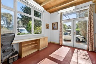 Single Family Residence,  Florence avenue, Sebastopol, CA 95472 - 15