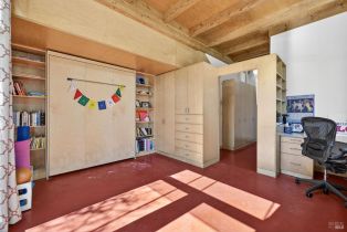 Single Family Residence,  Florence avenue, Sebastopol, CA 95472 - 13