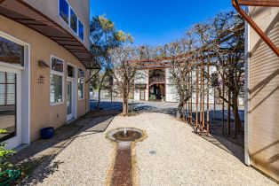 Single Family Residence,  Florence avenue, Sebastopol, CA 95472 - 52