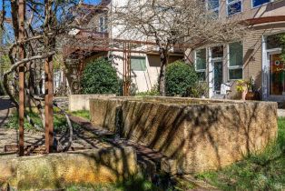 Single Family Residence,  Florence avenue, Sebastopol, CA 95472 - 50