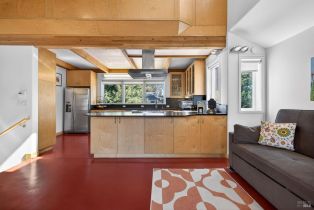 Single Family Residence,  Florence avenue, Sebastopol, CA 95472 - 31