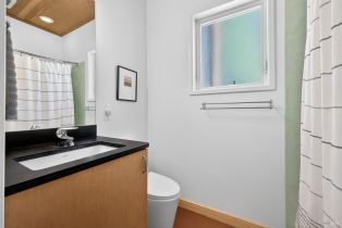 Single Family Residence,  Florence avenue, Sebastopol, CA 95472 - 11