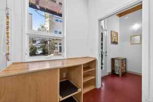 Single Family Residence,  Florence avenue, Sebastopol, CA 95472 - 18