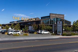 Single Family Residence,  Florence avenue, Sebastopol, CA 95472 - 66