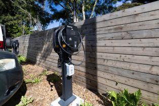 Single Family Residence,  Florence avenue, Sebastopol, CA 95472 - 55