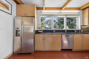 Single Family Residence,  Florence avenue, Sebastopol, CA 95472 - 33