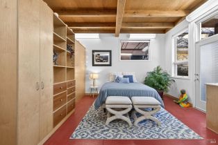 Single Family Residence,  Florence avenue, Sebastopol, CA 95472 - 7