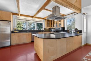 Single Family Residence,  Florence avenue, Sebastopol, CA 95472 - 32
