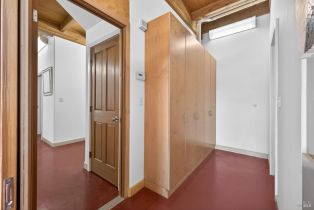 Single Family Residence,  Florence avenue, Sebastopol, CA 95472 - 10