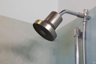 Single Family Residence,  Florence avenue, Sebastopol, CA 95472 - 12