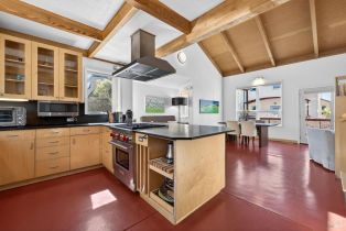 Single Family Residence,  Florence avenue, Sebastopol, CA 95472 - 36