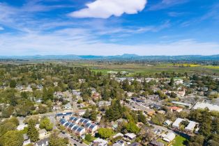 Single Family Residence,  Florence avenue, Sebastopol, CA 95472 - 61