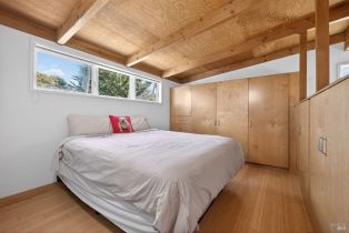 Single Family Residence,  Florence avenue, Sebastopol, CA 95472 - 41