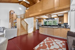 Single Family Residence,  Florence avenue, Sebastopol, CA 95472 - 21
