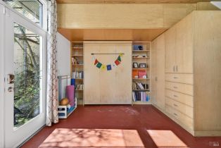 Single Family Residence,  Florence avenue, Sebastopol, CA 95472 - 16